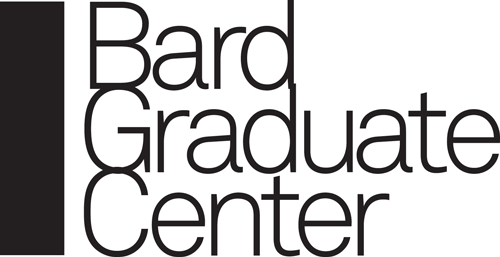 Bard Graduate Center Archives